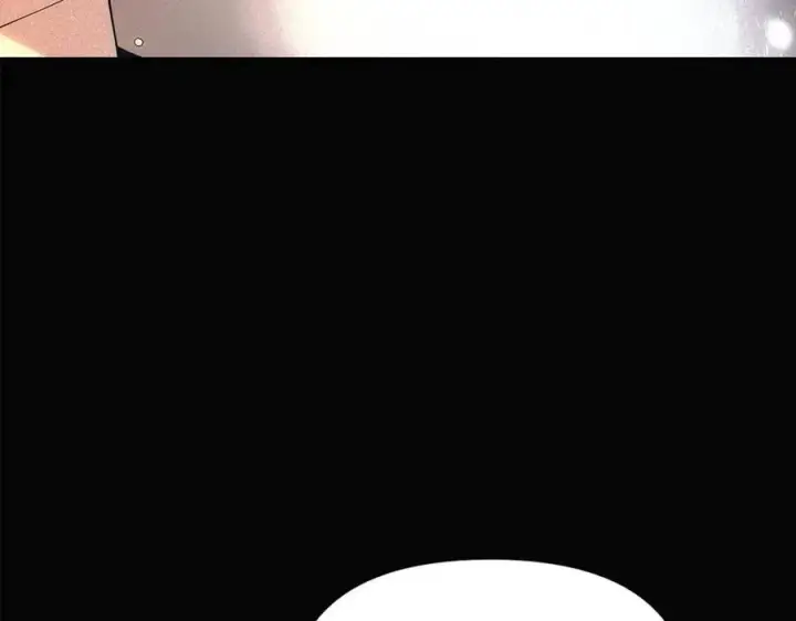 漫画《被反派识破了身份》第60话 黑鸟的命运第63张图