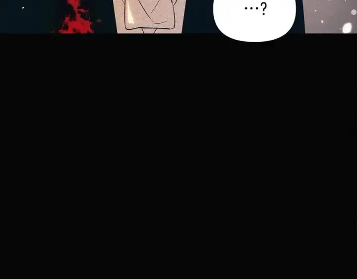 漫画《被反派识破了身份》第60话 黑鸟的命运第67张图
