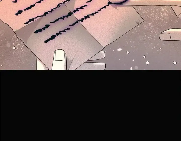 漫画《被反派识破了身份》第60话 黑鸟的命运第72张图