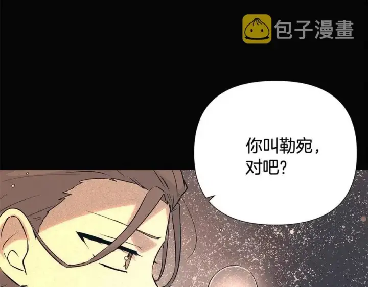 漫画《被反派识破了身份》第60话 黑鸟的命运第91张图