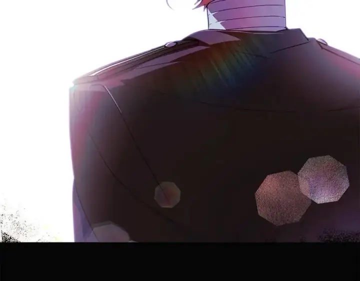漫画《被反派识破了身份》第61话 冤家路窄第108张图