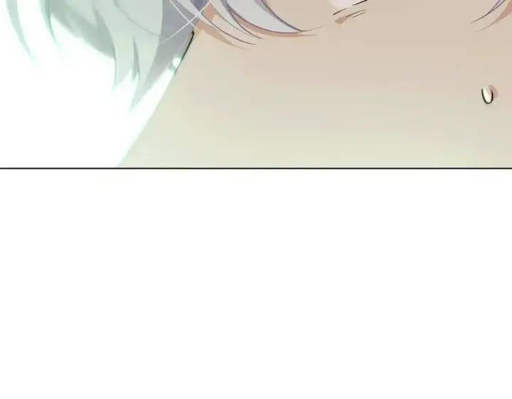漫画《被反派识破了身份》第61话 冤家路窄第128张图