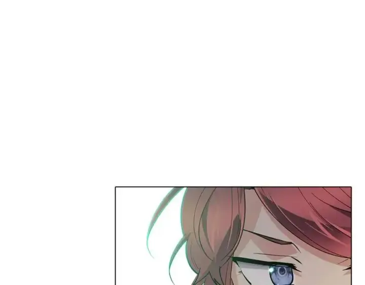 漫画《被反派识破了身份》第61话 冤家路窄第132张图