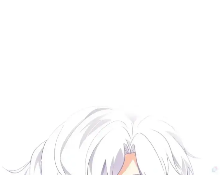 漫画《被反派识破了身份》第61话 冤家路窄第150张图
