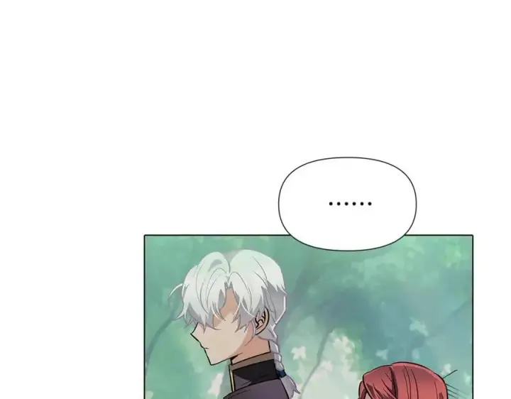 漫画《被反派识破了身份》第61话 冤家路窄第155张图