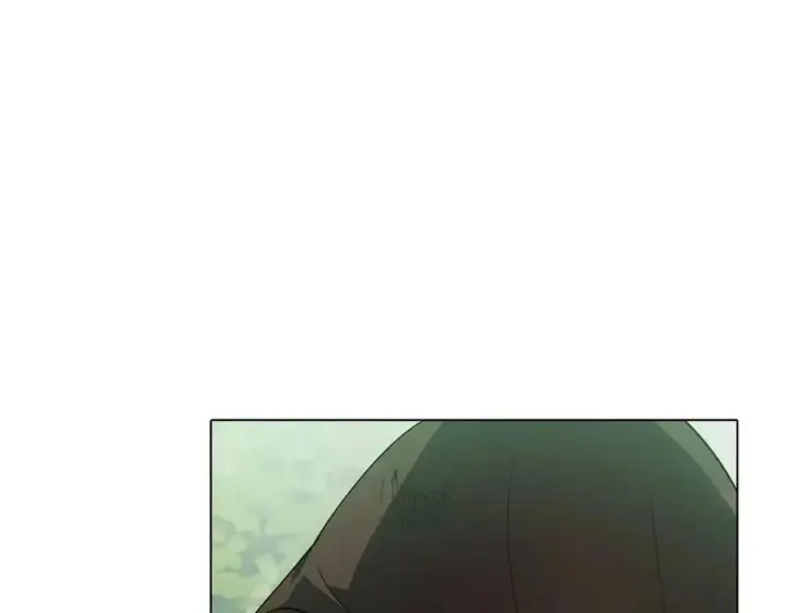 漫画《被反派识破了身份》第61话 冤家路窄第176张图