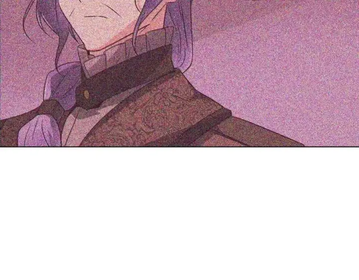 漫画《被反派识破了身份》第61话 冤家路窄第184张图