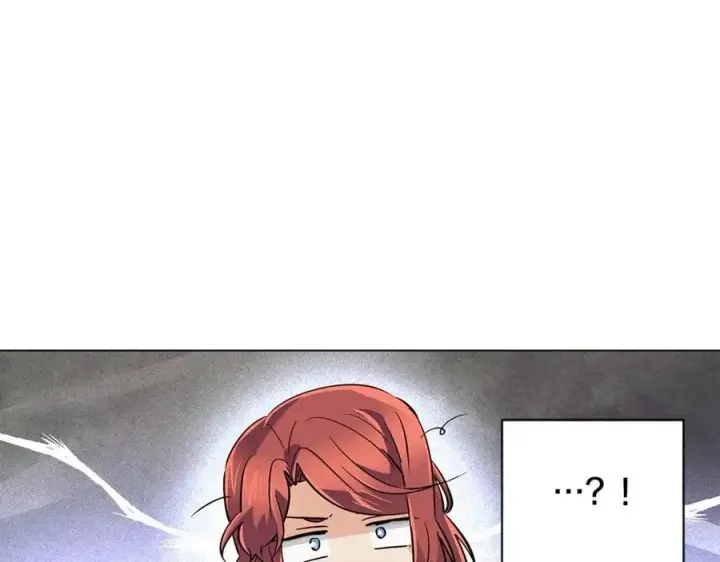 漫画《被反派识破了身份》第61话 冤家路窄第23张图