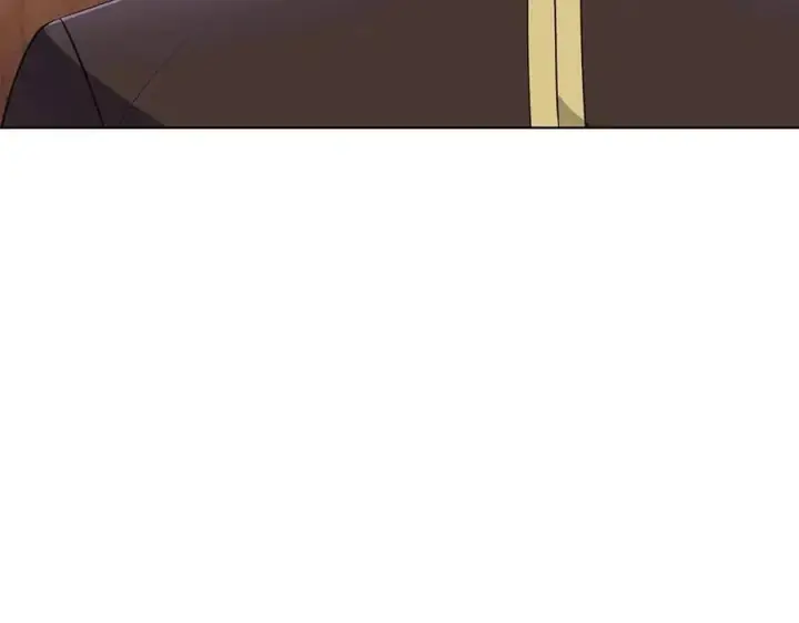 漫画《被反派识破了身份》第61话 冤家路窄第42张图