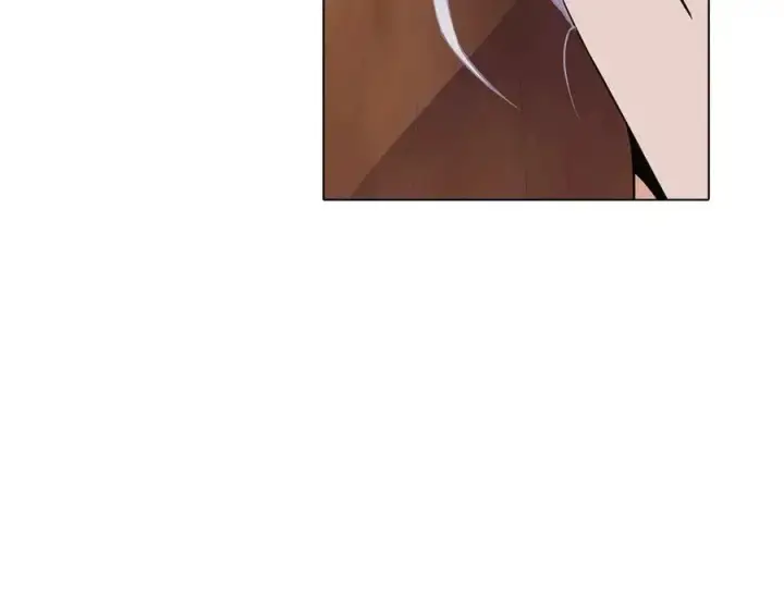 漫画《被反派识破了身份》第61话 冤家路窄第44张图
