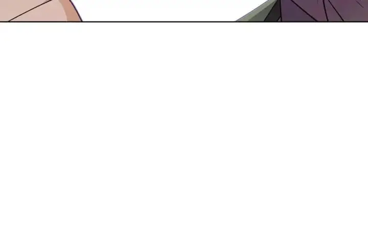 漫画《被反派识破了身份》第61话 冤家路窄第50张图