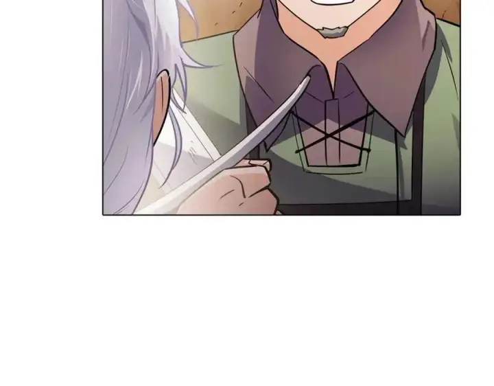 漫画《被反派识破了身份》第61话 冤家路窄第70张图