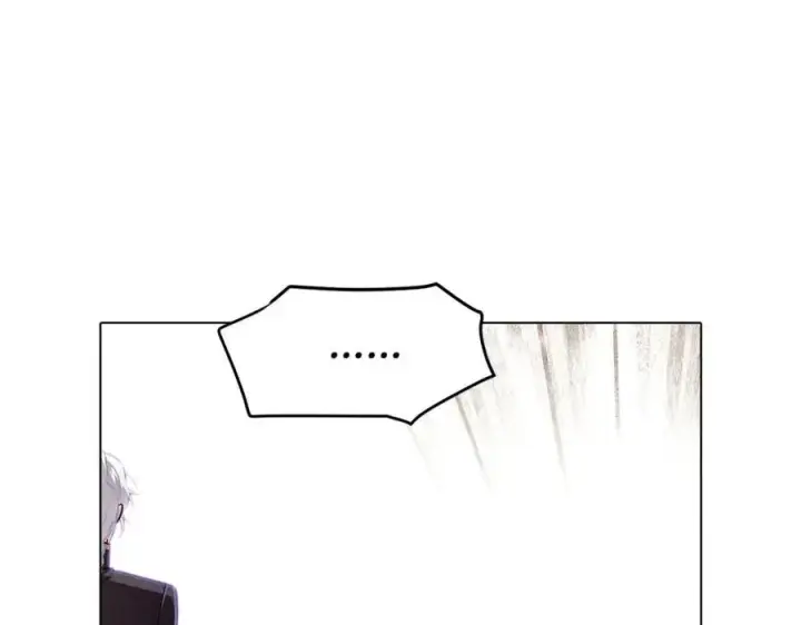 漫画《被反派识破了身份》第61话 冤家路窄第72张图