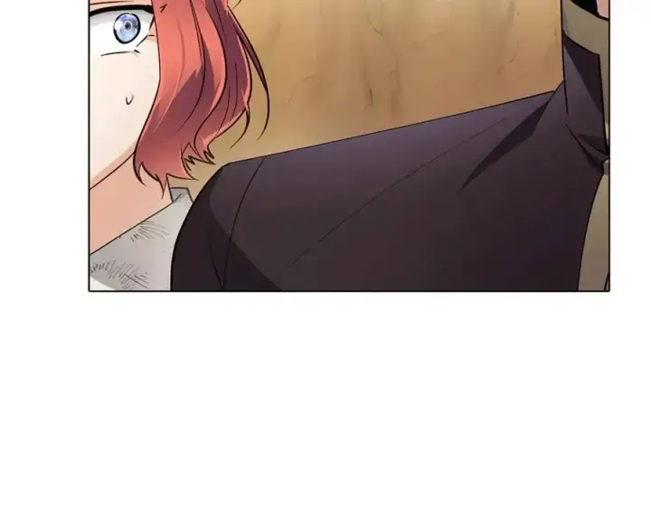 漫画《被反派识破了身份》第61话 冤家路窄第8张图