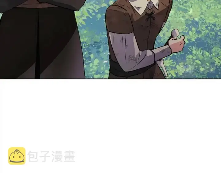 漫画《被反派识破了身份》第62话 真正的任务第115张图
