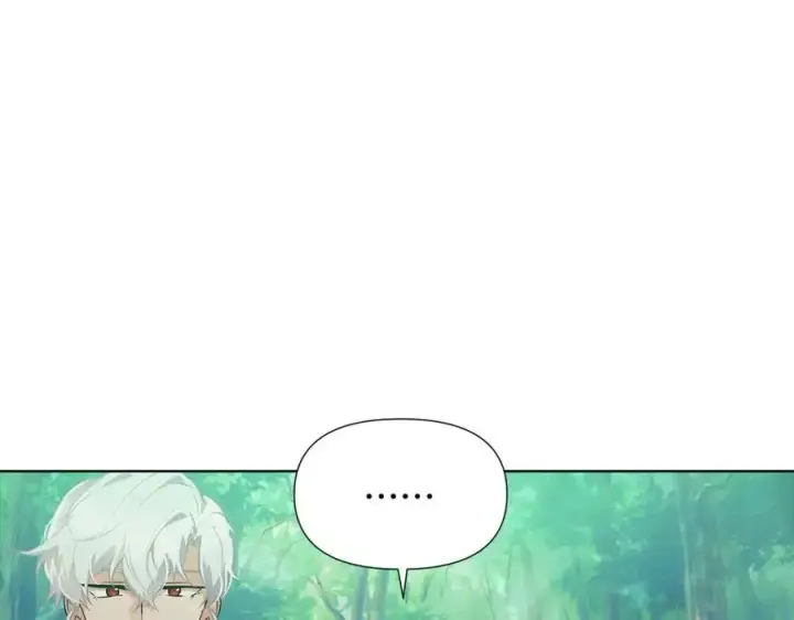 漫画《被反派识破了身份》第62话 真正的任务第144张图