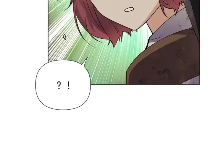 漫画《被反派识破了身份》第62话 真正的任务第38张图