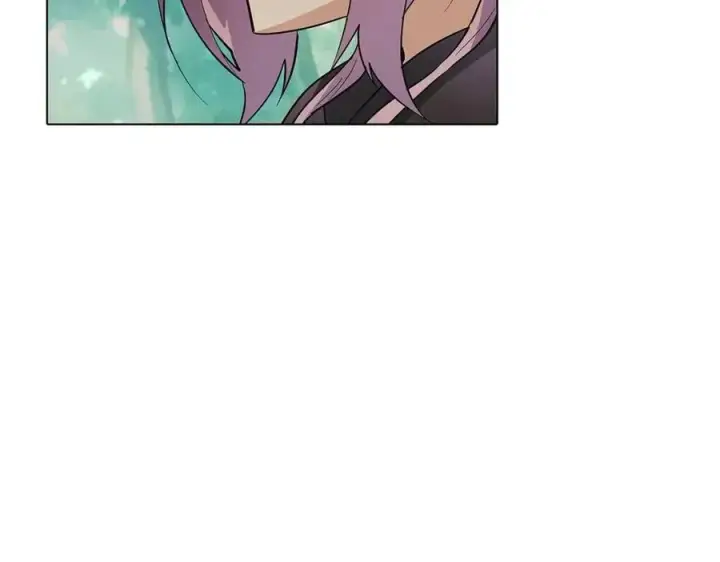 漫画《被反派识破了身份》第62话 真正的任务第44张图