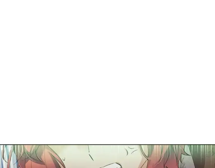 漫画《被反派识破了身份》第62话 真正的任务第68张图