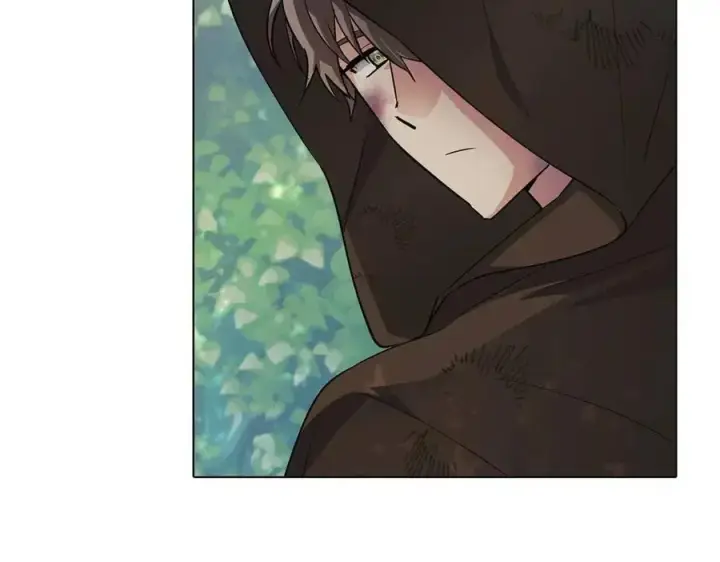 漫画《被反派识破了身份》第62话 真正的任务第8张图