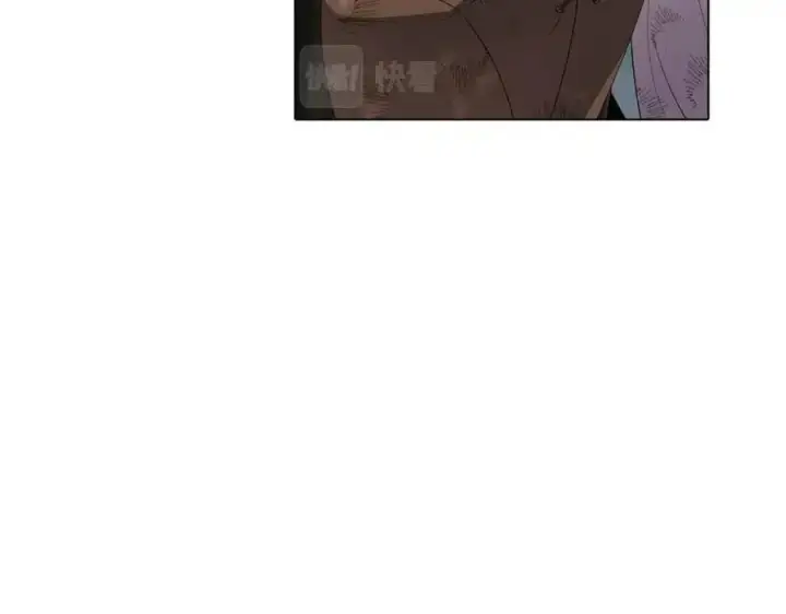 漫画《被反派识破了身份》第62话 真正的任务第83张图