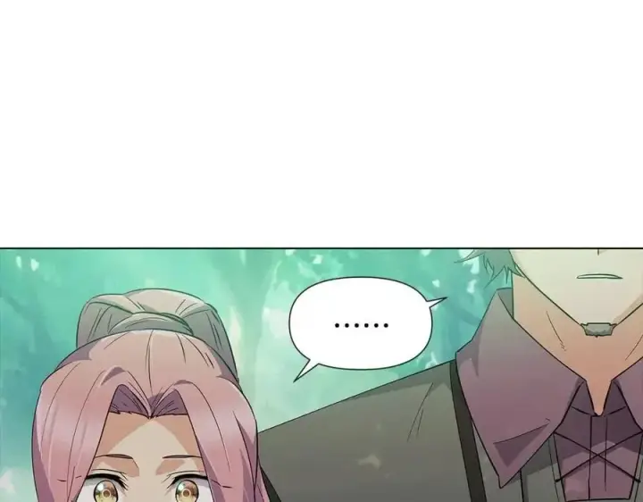 漫画《被反派识破了身份》第62话 真正的任务第88张图