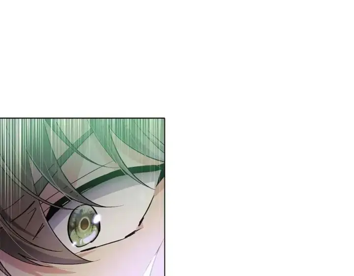 漫画《被反派识破了身份》第63话 幕后人物第10张图