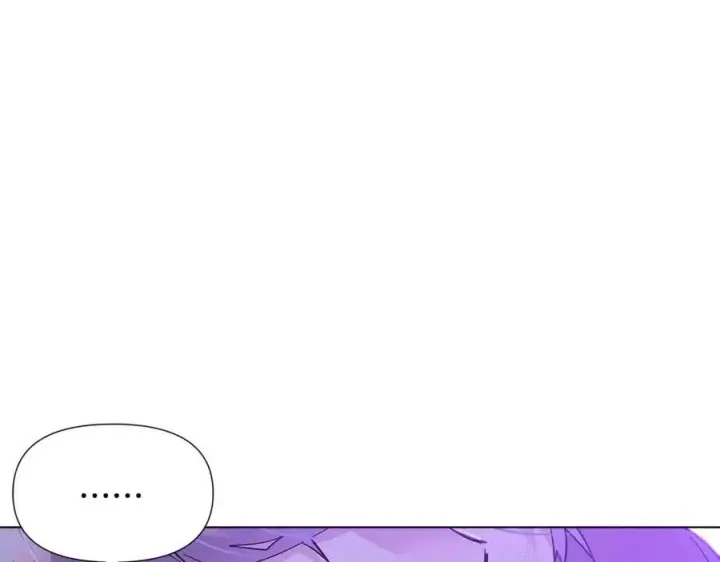 漫画《被反派识破了身份》第63话 幕后人物第104张图