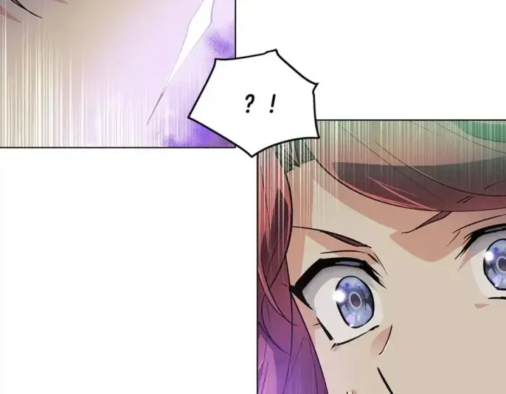 漫画《被反派识破了身份》第63话 幕后人物第11张图