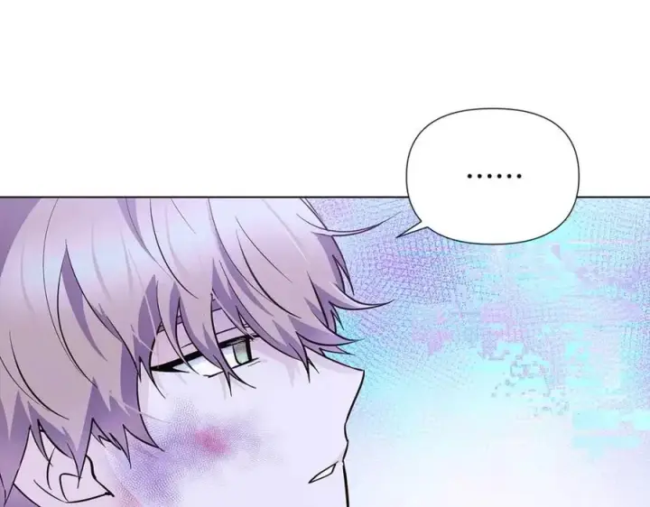 漫画《被反派识破了身份》第63话 幕后人物第119张图