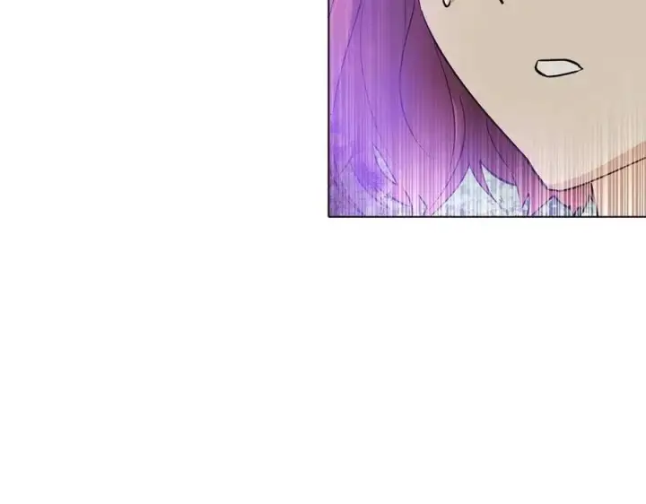漫画《被反派识破了身份》第63话 幕后人物第12张图
