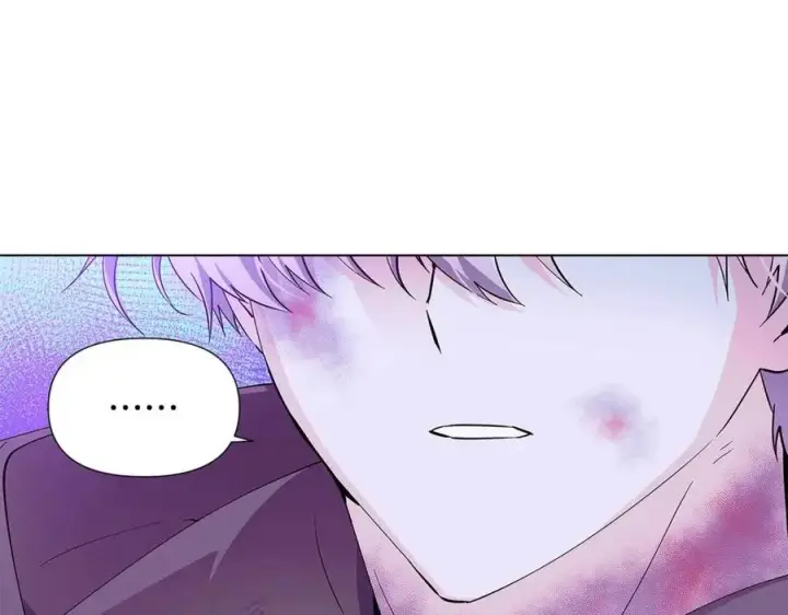 漫画《被反派识破了身份》第63话 幕后人物第131张图