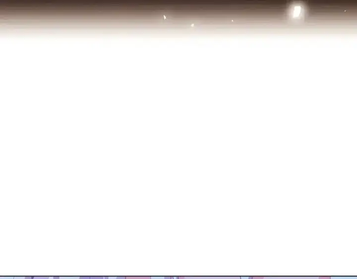 漫画《被反派识破了身份》第63话 幕后人物第135张图