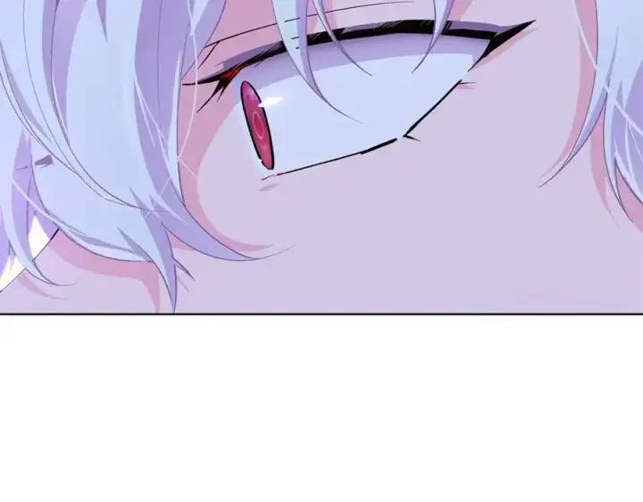 漫画《被反派识破了身份》第63话 幕后人物第136张图