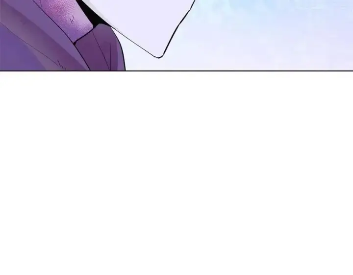 漫画《被反派识破了身份》第63话 幕后人物第146张图