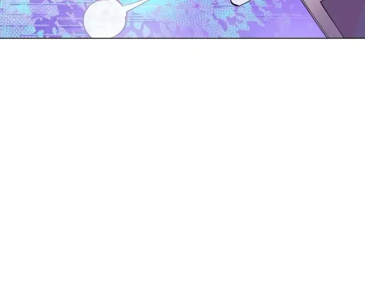 漫画《被反派识破了身份》第63话 幕后人物第154张图