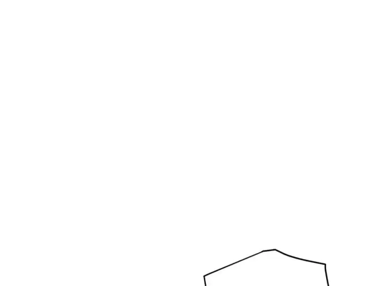 漫画《被反派识破了身份》第63话 幕后人物第163张图