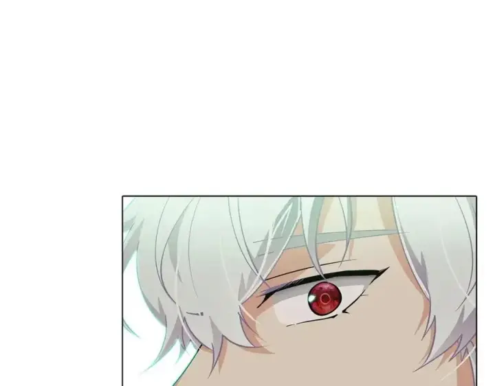 漫画《被反派识破了身份》第63话 幕后人物第179张图