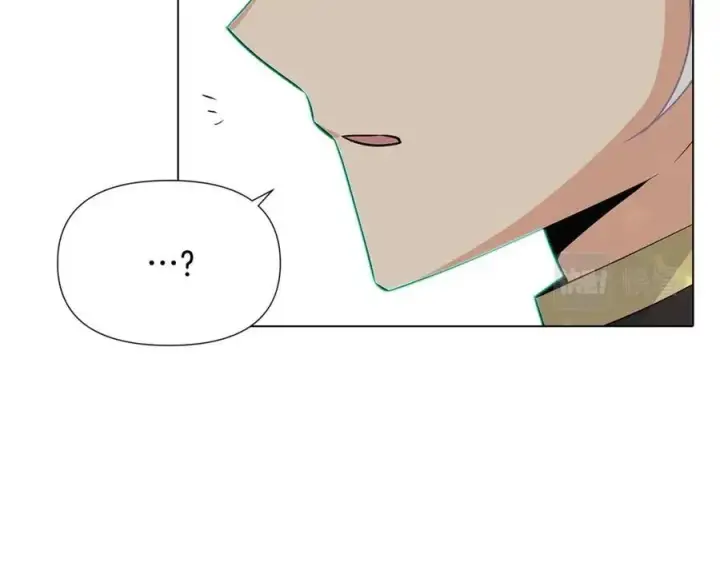漫画《被反派识破了身份》第63话 幕后人物第180张图