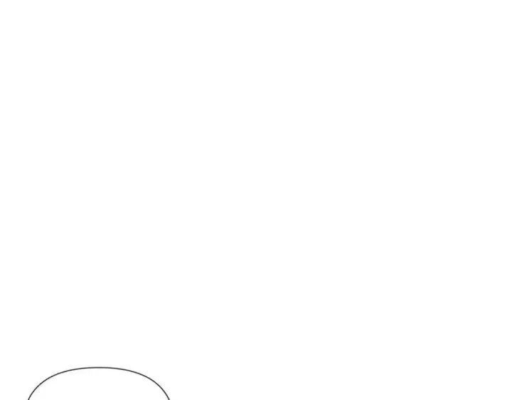漫画《被反派识破了身份》第63话 幕后人物第32张图