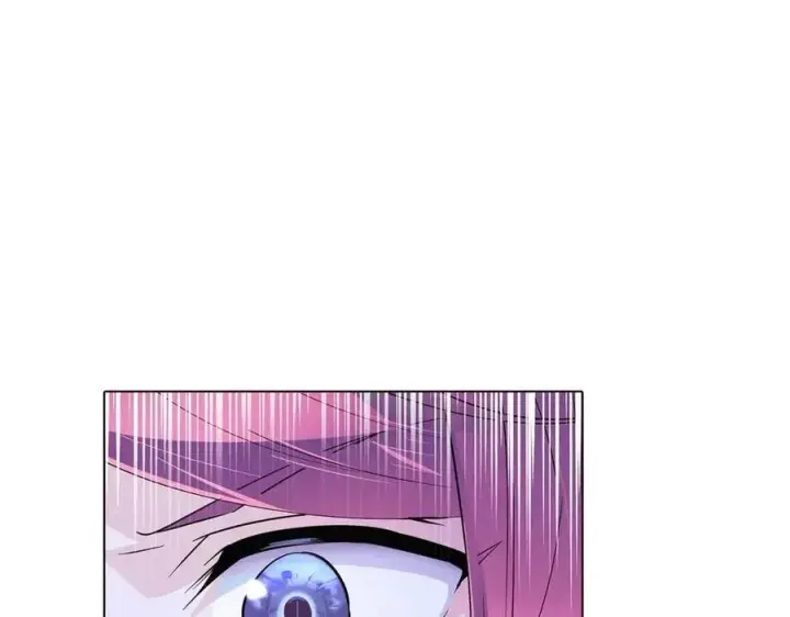 漫画《被反派识破了身份》第63话 幕后人物第55张图