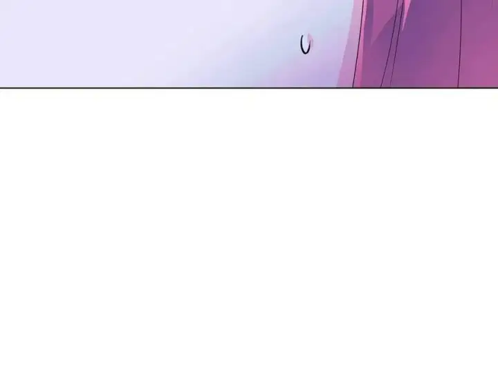 漫画《被反派识破了身份》第63话 幕后人物第72张图