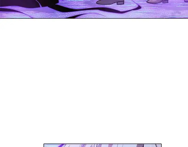 漫画《被反派识破了身份》第63话 幕后人物第84张图