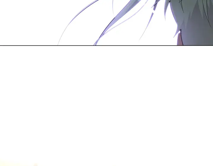 漫画《被反派识破了身份》第40话 奇怪的勒宛第114张图