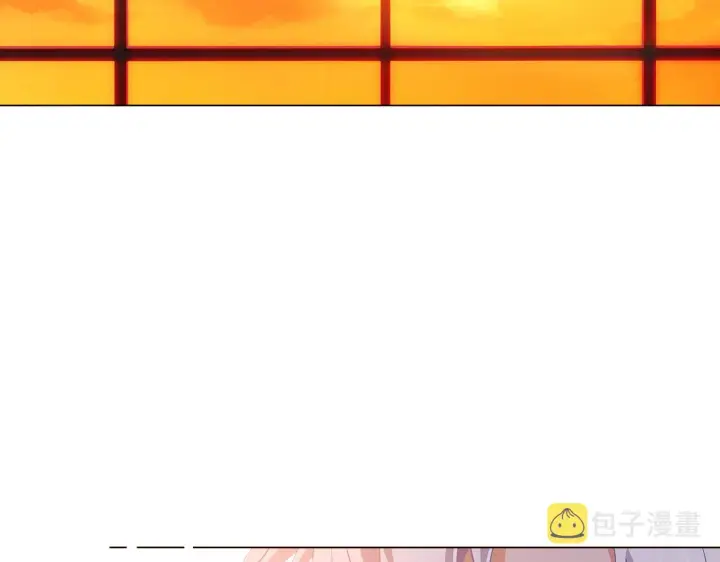 漫画《被反派识破了身份》第40话 奇怪的勒宛第116张图