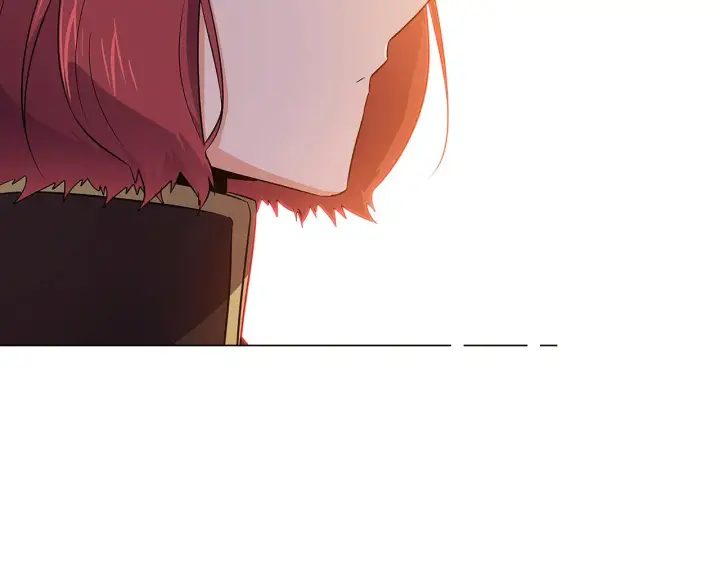 漫画《被反派识破了身份》第40话 奇怪的勒宛第119张图