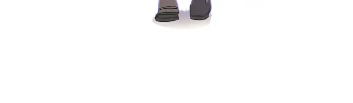 漫画《被反派识破了身份》第40话 奇怪的勒宛第12张图