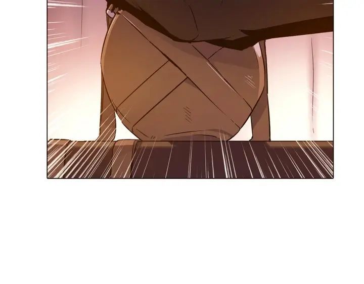 漫画《被反派识破了身份》第40话 奇怪的勒宛第128张图