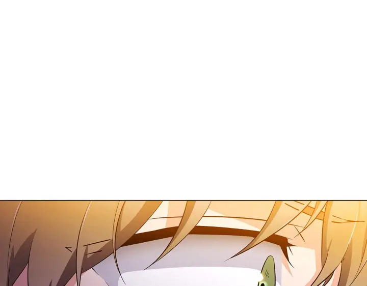 漫画《被反派识破了身份》第40话 奇怪的勒宛第130张图