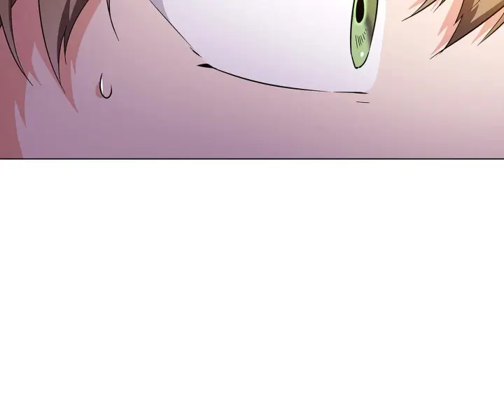漫画《被反派识破了身份》第40话 奇怪的勒宛第131张图